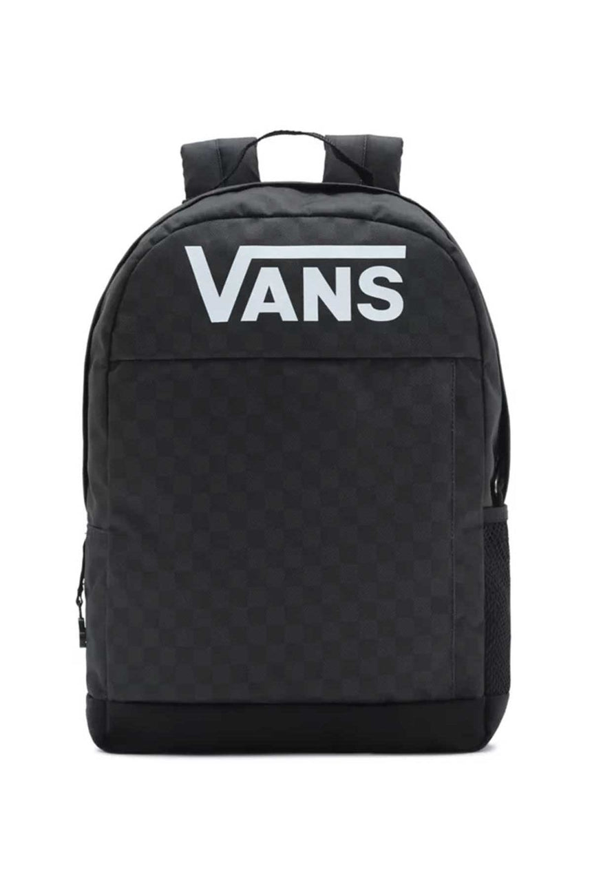 Vans Vans Skool Backpack Boys Sırt Çantası