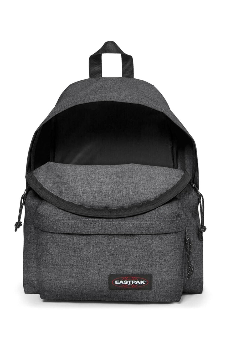 Eastpak Padded Pak'r Sırt Çantası