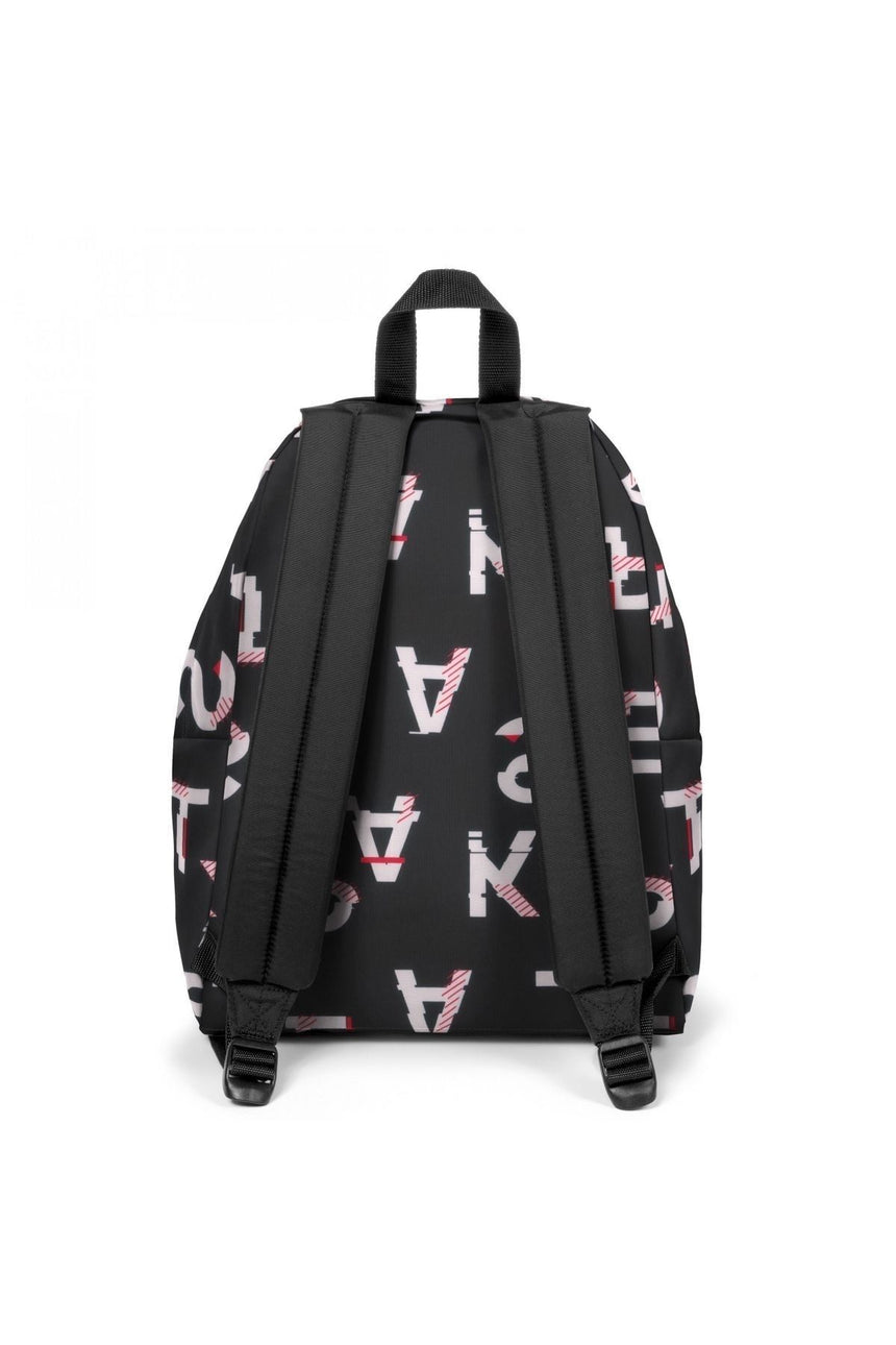 Eastpak Padded Pak'r Sırt Çantası Re-Built P1090