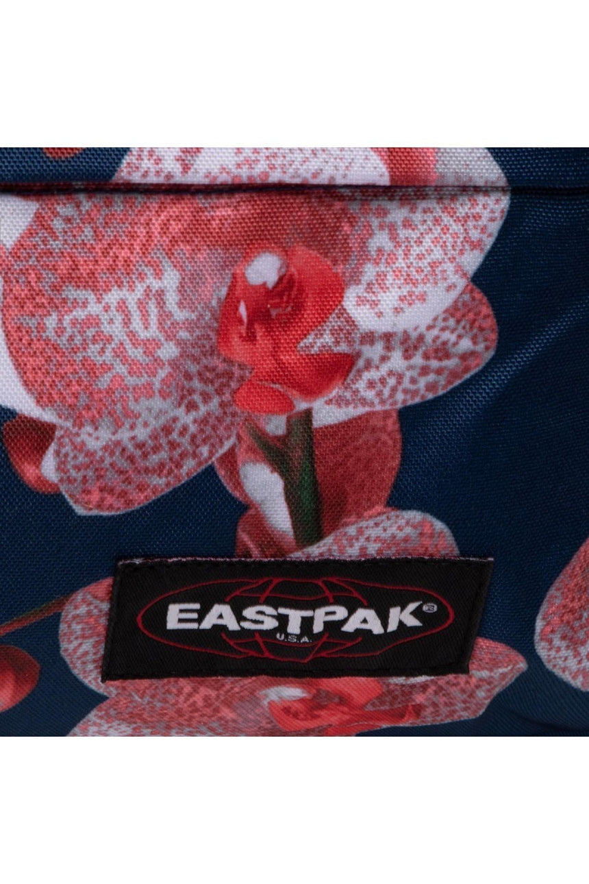 Eastpak Padded Pak'r Sırt Çantası