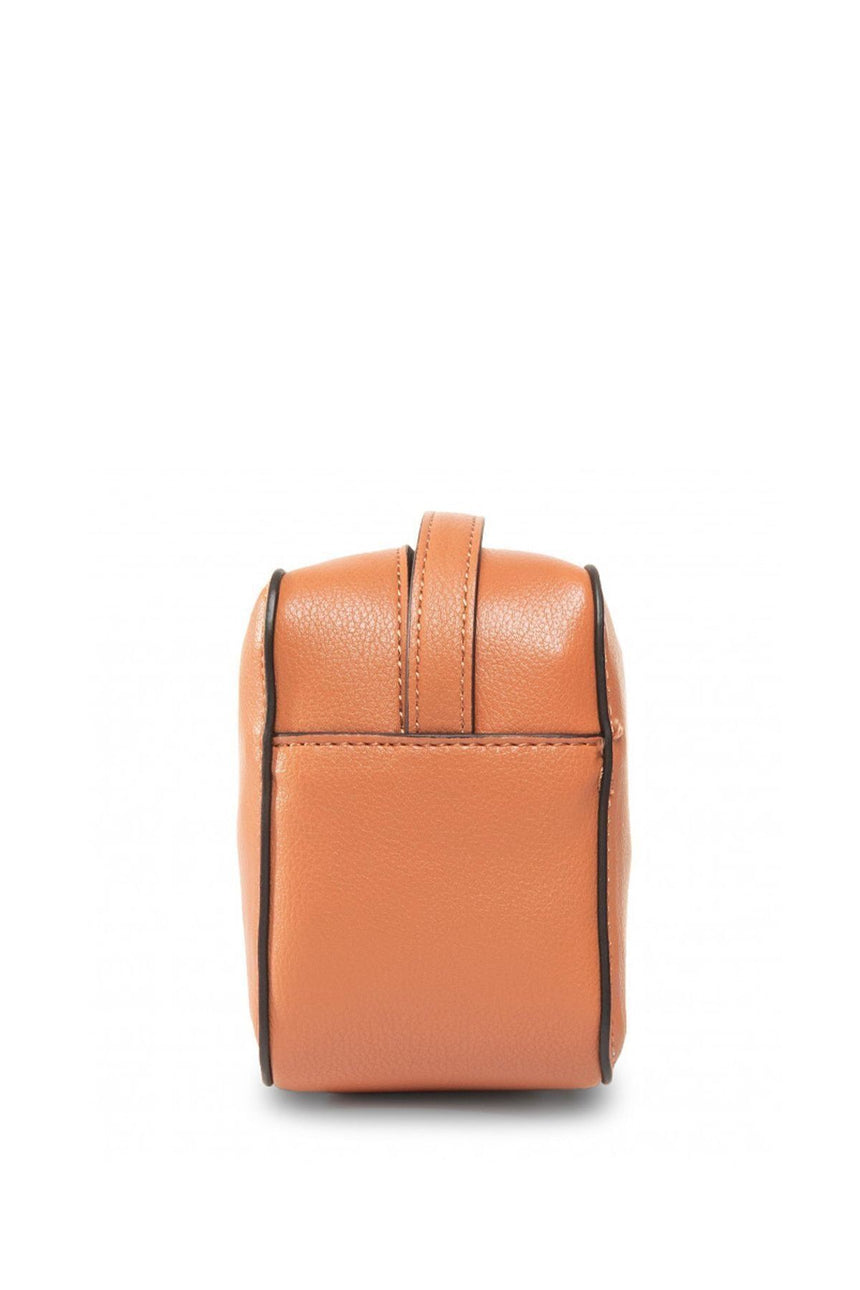 Calvin Klein Must Camerabag Çapraz Askılı Kadın Çantası CUOIO