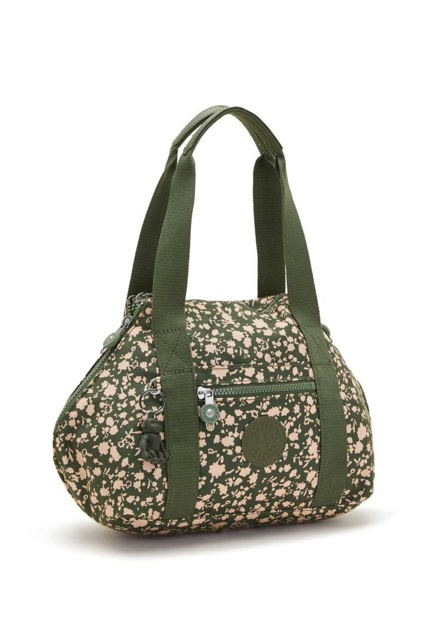 Kipling Art Mini Kadın Omuz Çantası