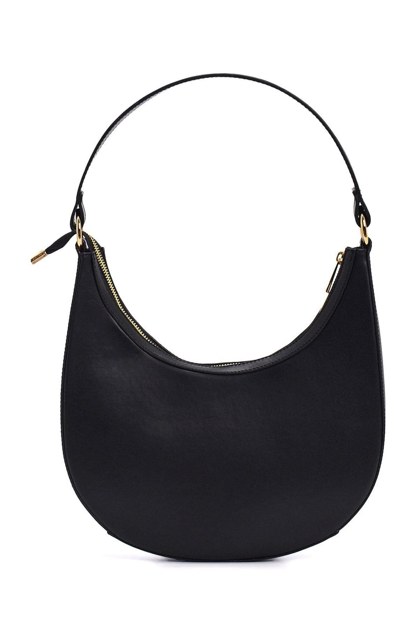 Nine West 3M Walda 3Fx Kadın Omuz Çantası Siyah