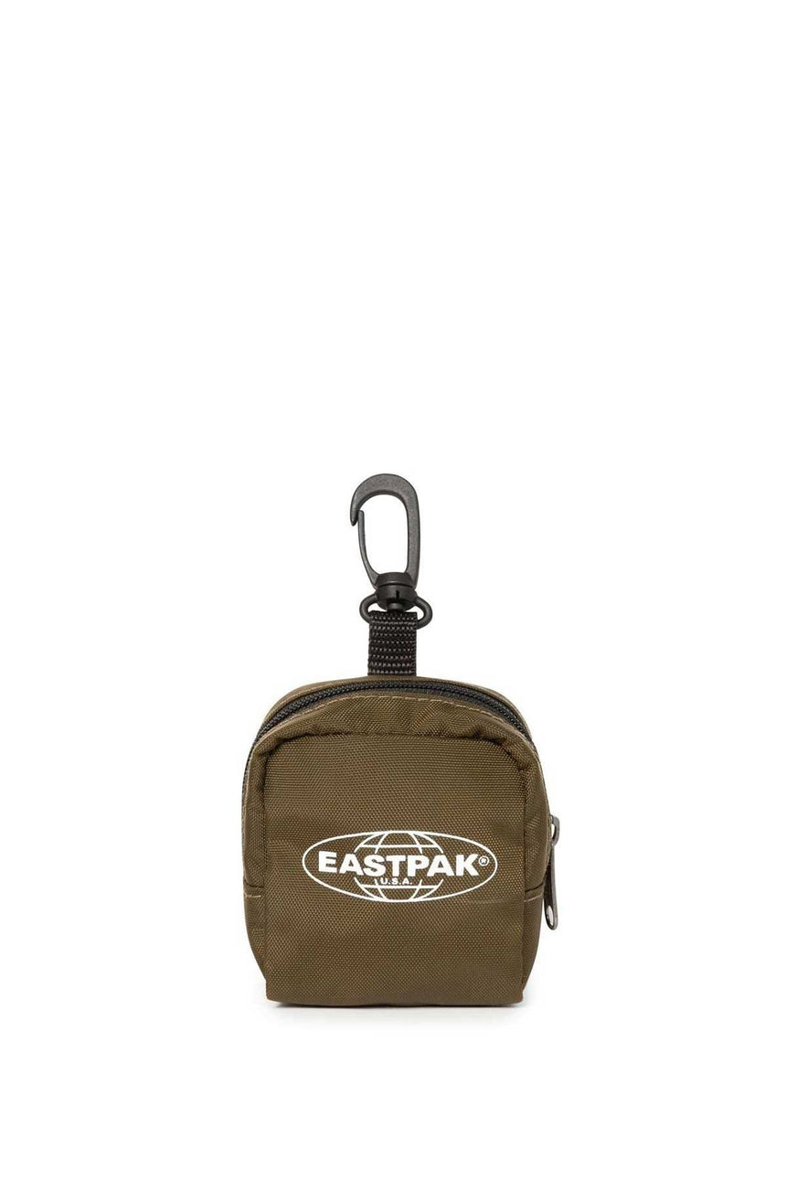 Eastpak Padded Pak'r Sırt Çantası Bold Army
