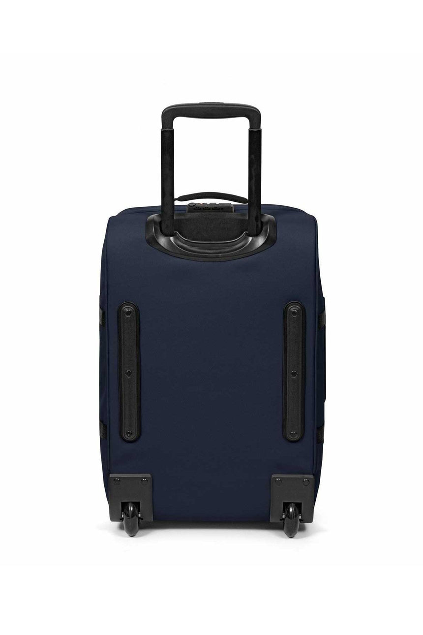 Eastpak Tranverz S Unisex Kabin Boy Valiz