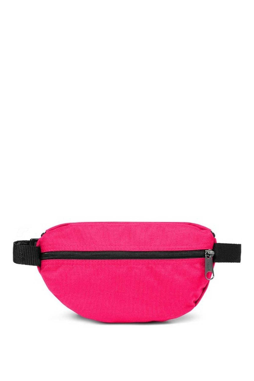 Eastpak Springer Unisex Mini Çanta Flashing Pink