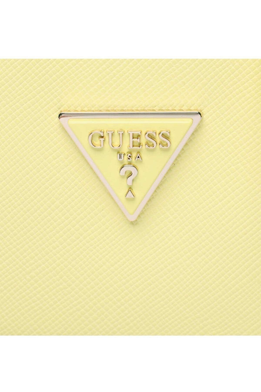 Guess Noelle Crossbody Çapraz Askılı Kadın Çantası