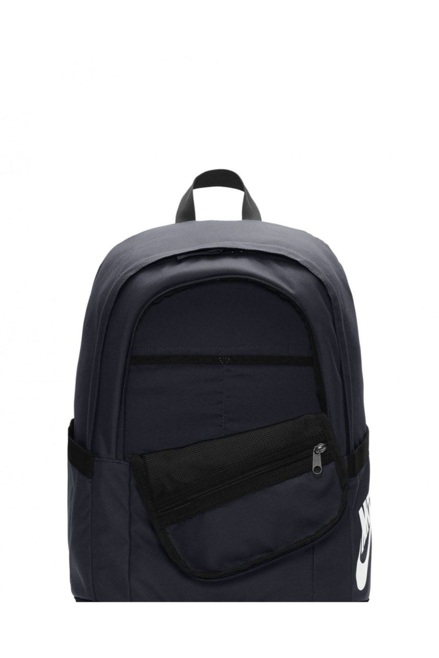 Nike All Access Sole Day Sırt Çantası Lacivert