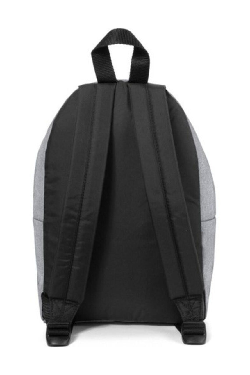 Eastpak Orbit Sırt Çantası Sunday Grey