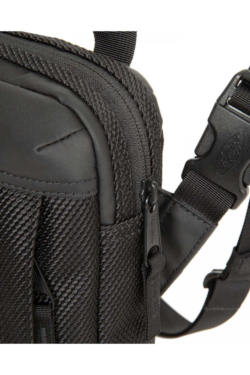 Eastpak The One Çapraz Askılı Çanta Cnnct Coat
