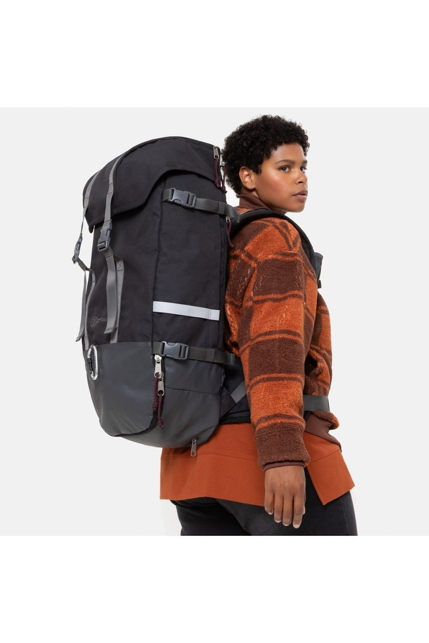 Eastpak Out Pack Bag Sırt Çantası Re-Built P1145