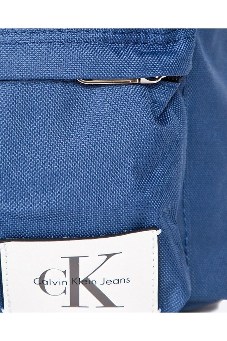 Calvin Klein Sport Essential Cp 30 Sırt Çantası Steel Blue