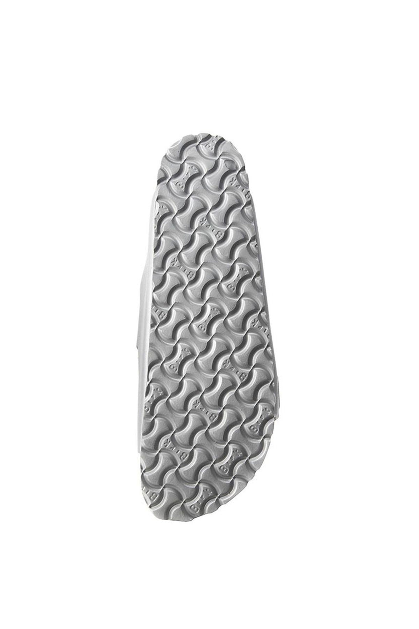 Birkenstock Classics Arizona EVA Gümüş