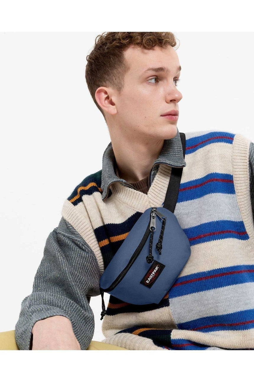 Eastpak Springer Bel Çantası Powder Pilot
