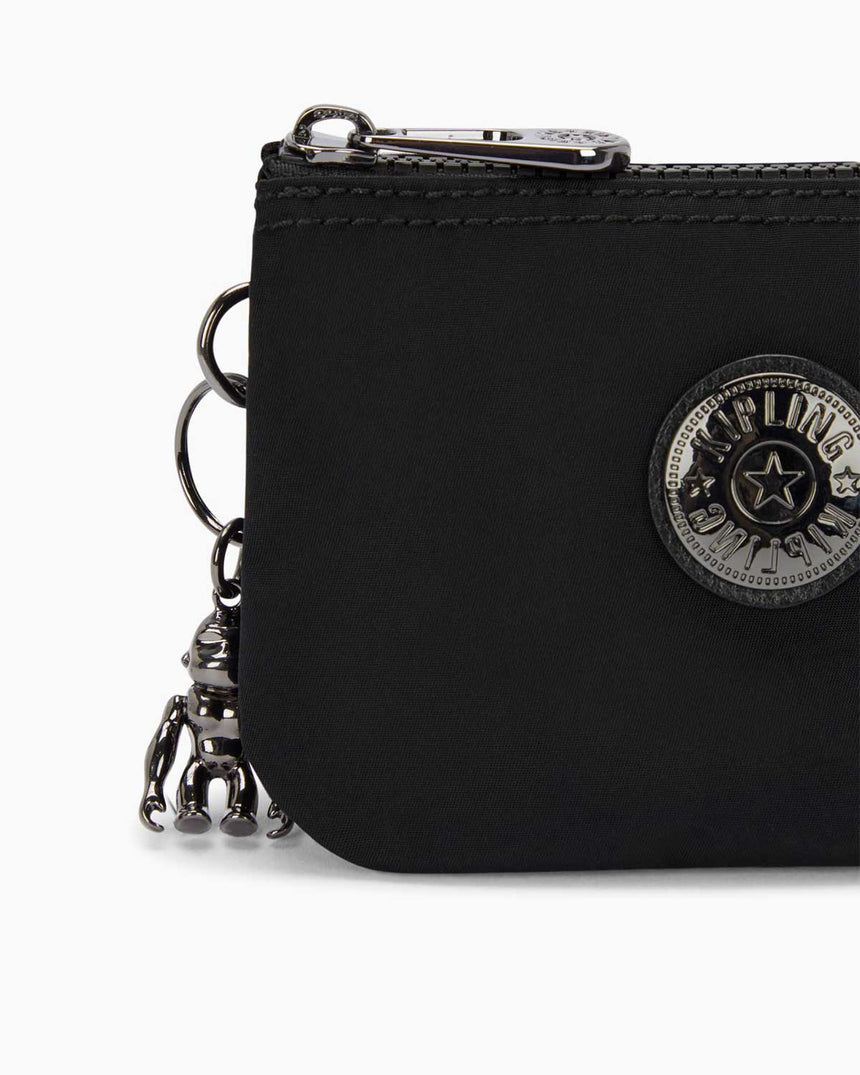 Kipling Creativity S Kadın Cüzdanı