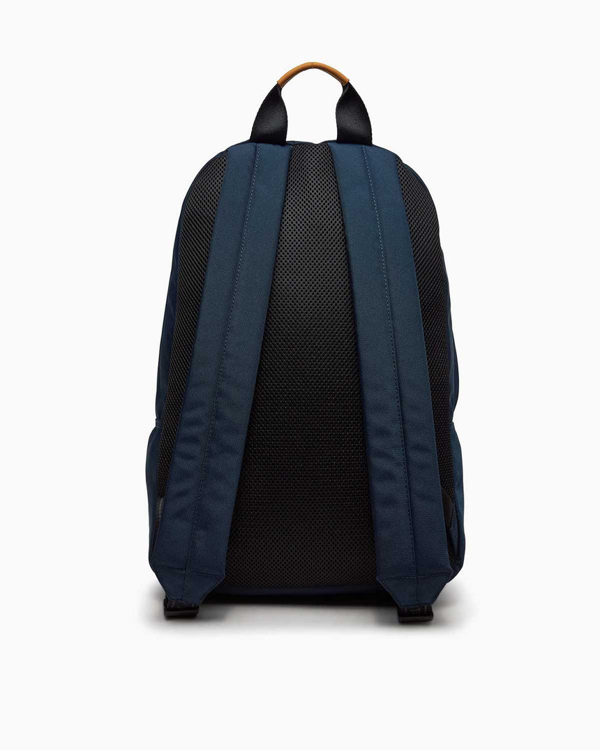 Tommy Hilfiger Daily Dome Backpack Sırt Çantası