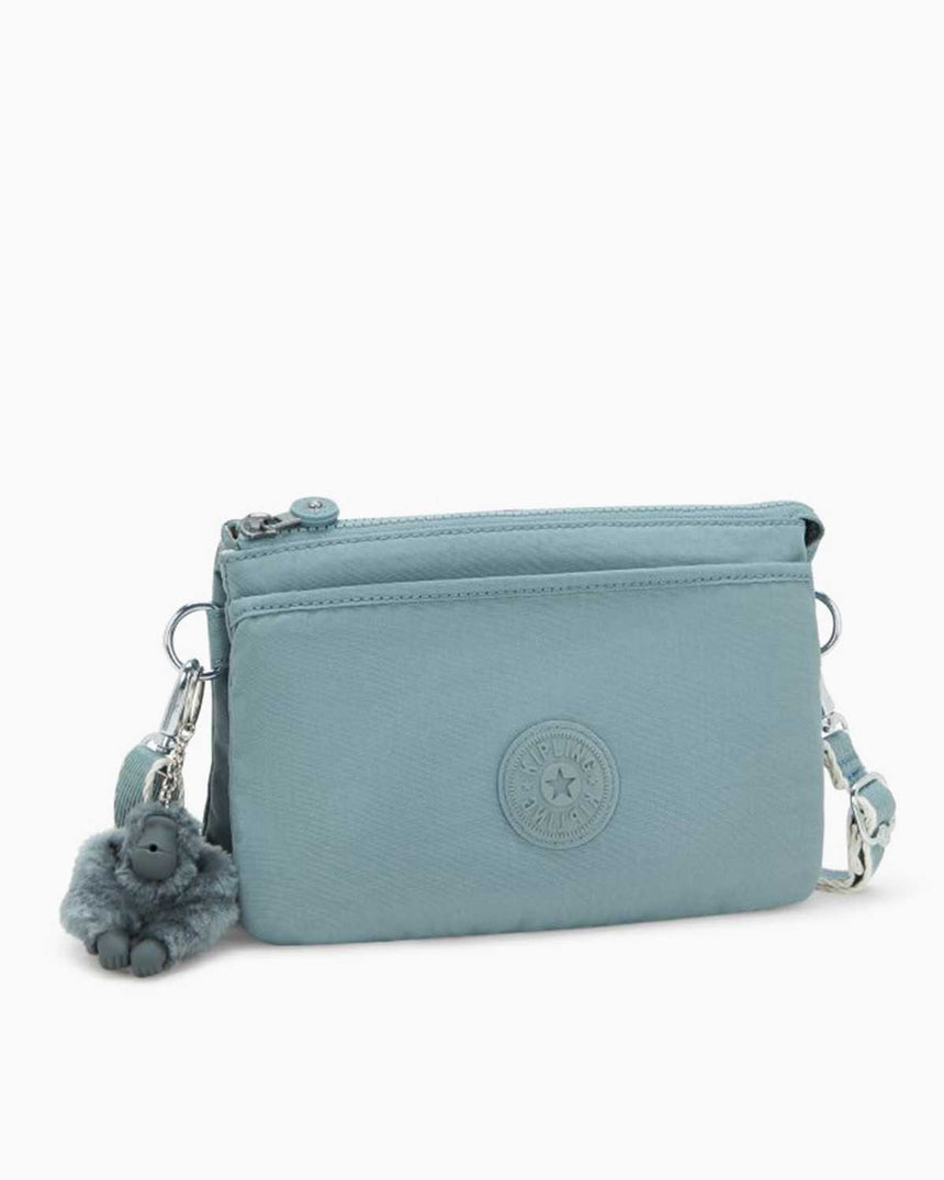 Kipling Riri Basic Çapraz Askılı Çanta