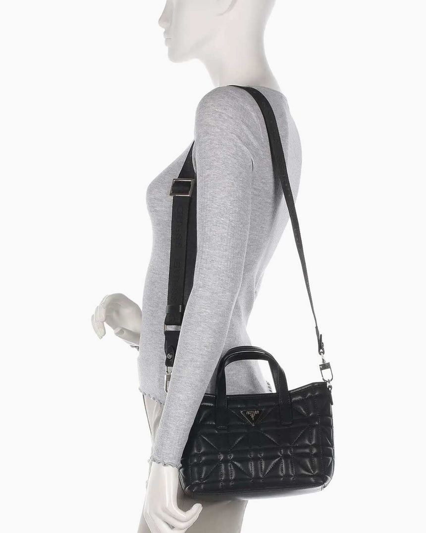 Guess Latona Kapitoneli El Çantası