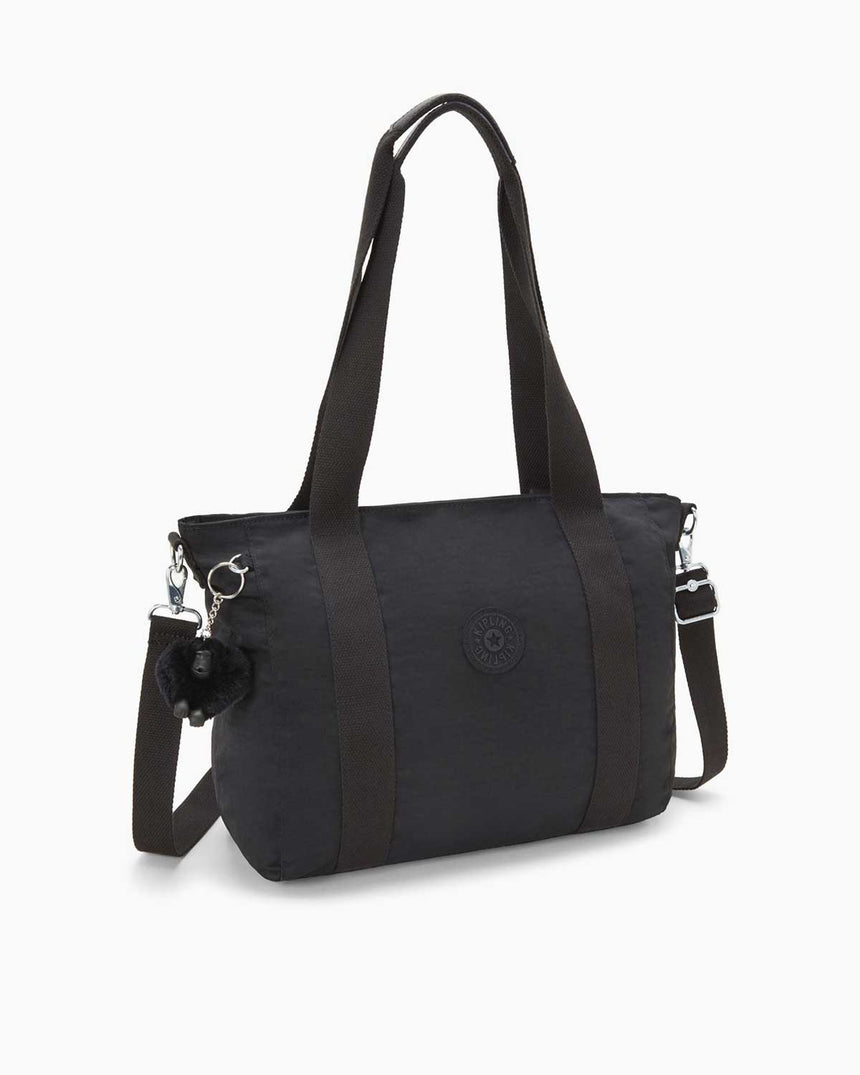 Kipling Asseni S Basic Kadın Omuz Çantası