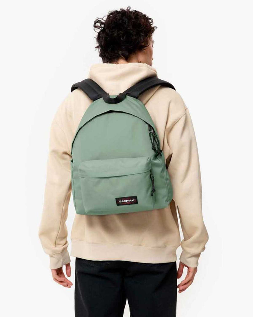 Eastpak Day Pak'r Sırt Çantası Frosty Mint