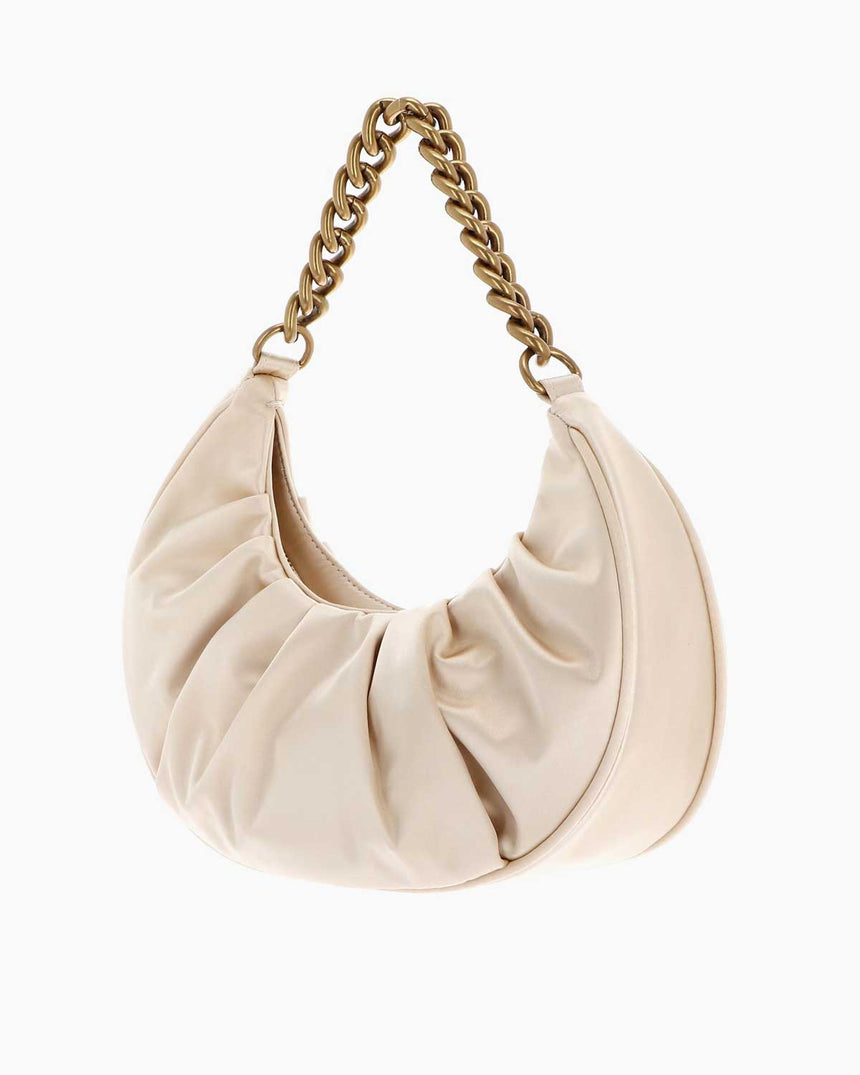 Guess Evenings Top Zip Omuz Çantası