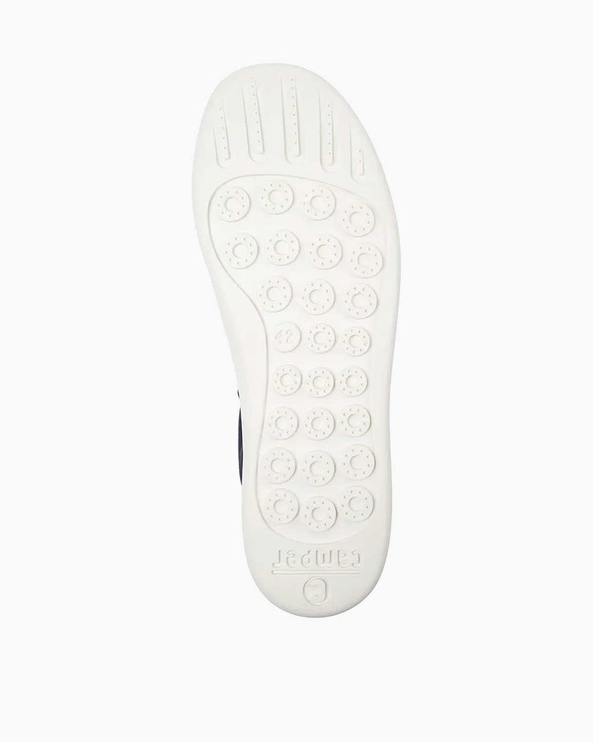 Camper Peu Touring Sneaker Lacivert