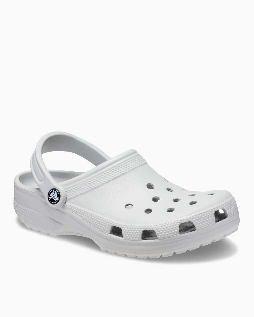 Crocs Classic Kadın Terlik Atmosphere