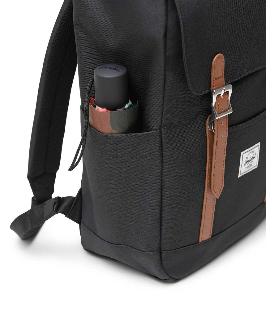 Herschel Retreat Small Backpack Sırt Çantası