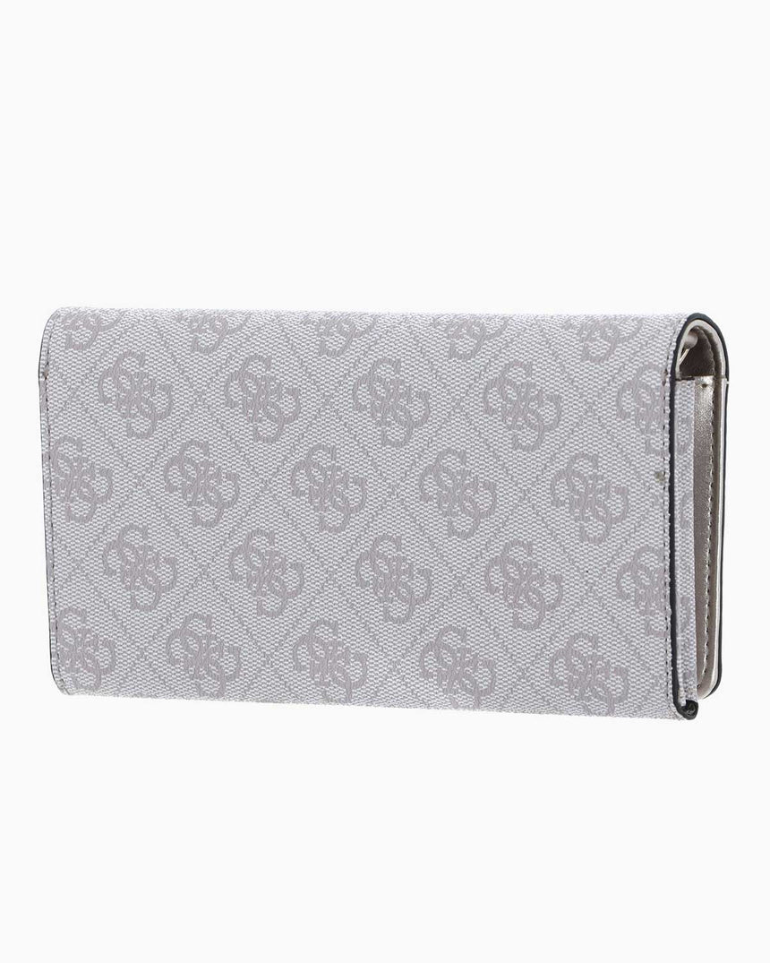 Guess Laurel Tutma Kulplu Portföy Cüzdan