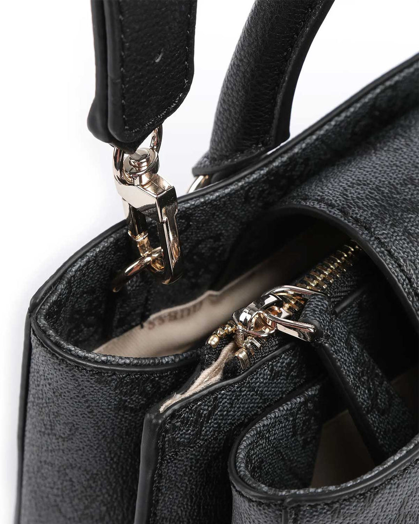 Guess Noelle Girlfriend Handbags Kadın El Çantası