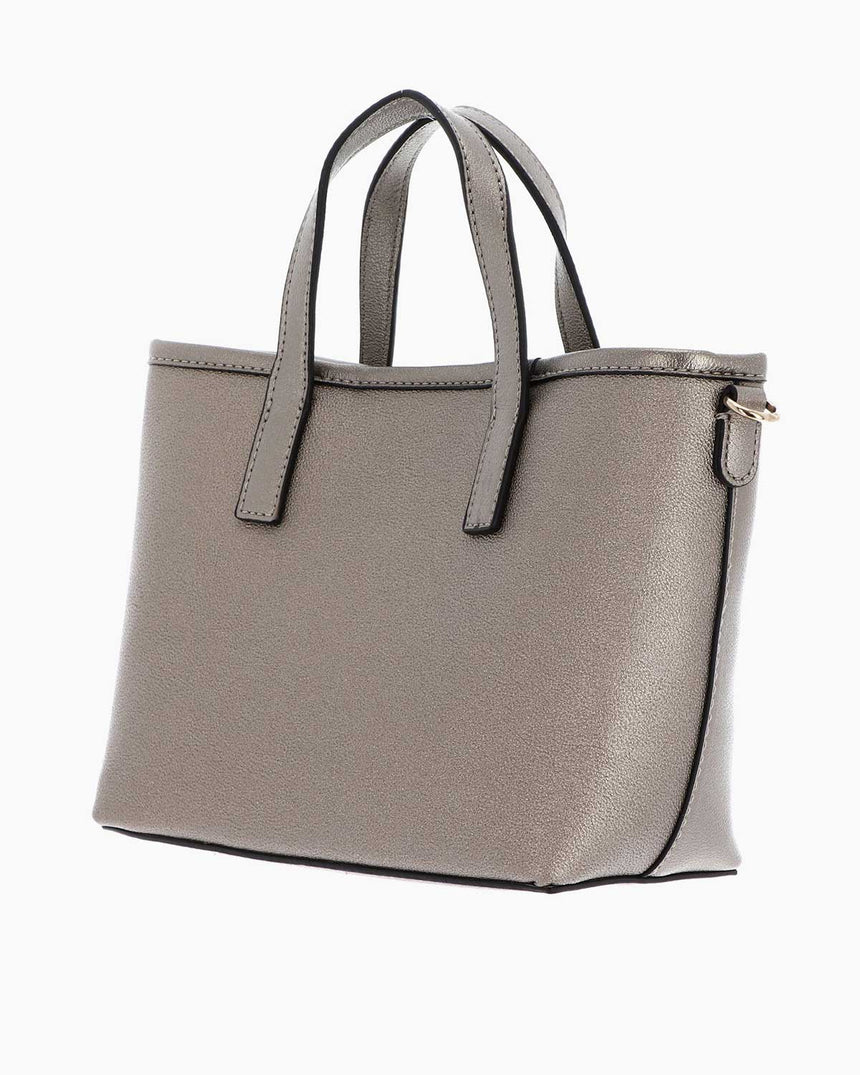 Guess Latona Çıkarılabilir Uzatma Askılı Çanta