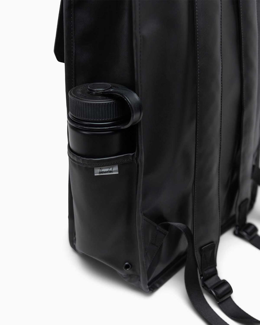 Herschel Survey Sırt Çantası Black