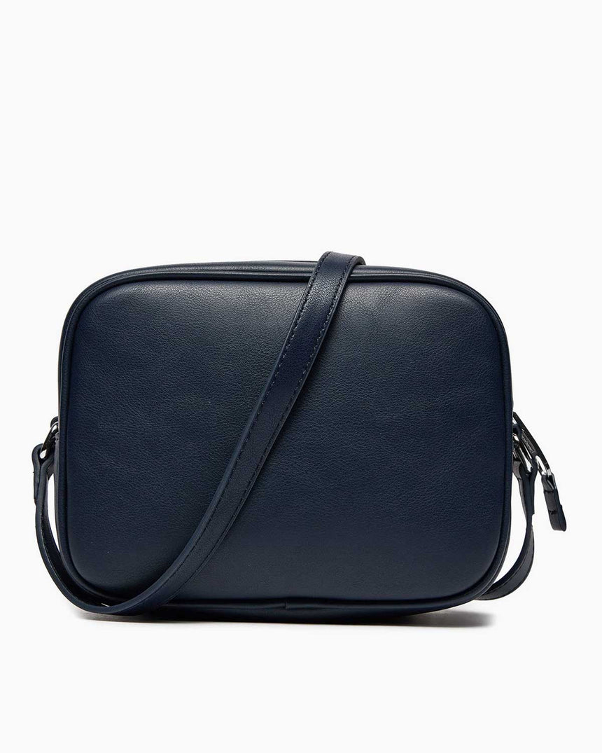 Tommy Hilfiger Ess Must Camera Bag