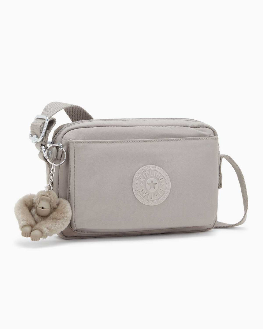 Kipling Abanu Basic Çapraz Askılı Kadın Çantası