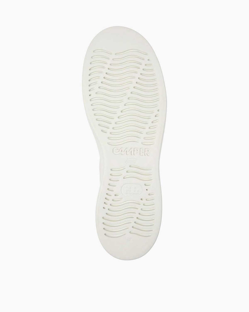 Camper Runner Up Sneakers Beyaz