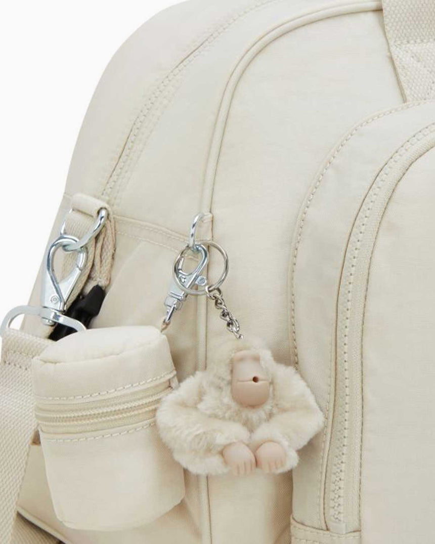 Kipling Camama Basic Bebek Çantası