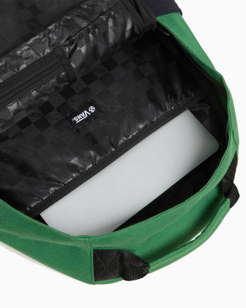 Vans Startle Sırt Çantası FAIRWAY