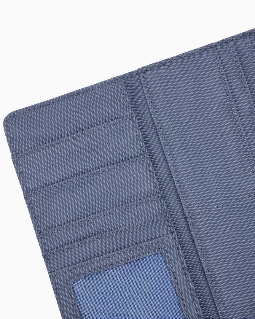 Kipling Money Land Basic Kadın Cüzdanı
