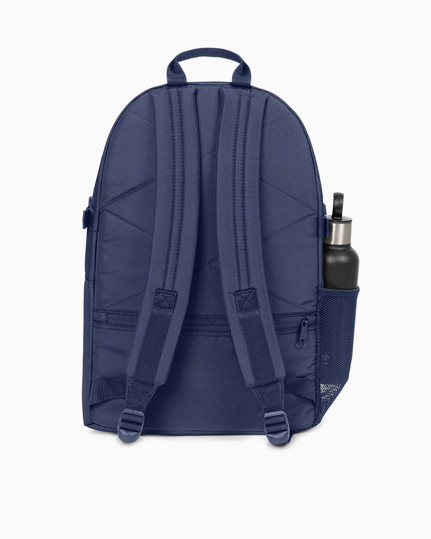 Eastpak Double Pro Sırt Çantası Boat Navy