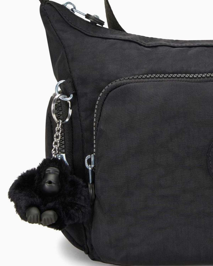 Kipling Gabb S Basic Omuz Çantası