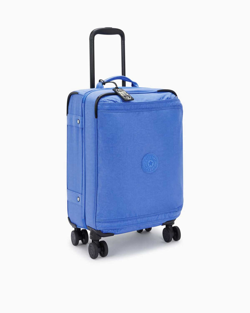 Kipling Spontaneous S Kabin Boy Valiz