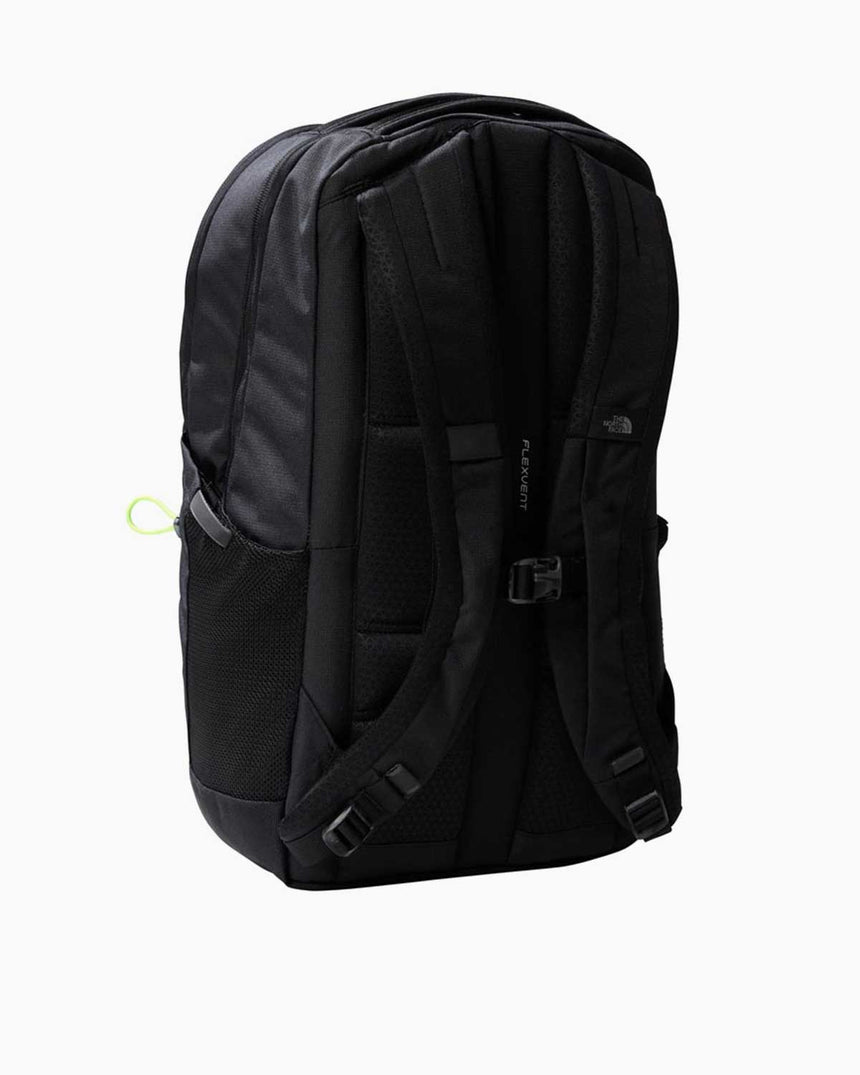 The North Face Jester Unisex Spor Sırt Çantası Siyah