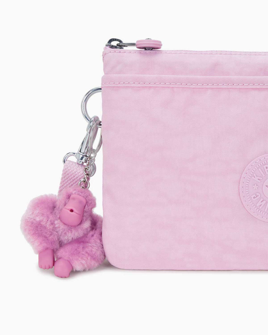 Kipling Riri Basic Çapraz Askılı Çanta