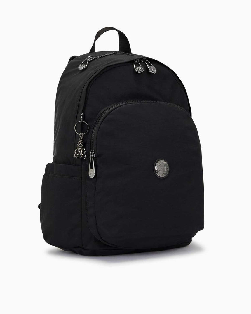 Kipling Delia Basic M Backpack Sırt Çantası