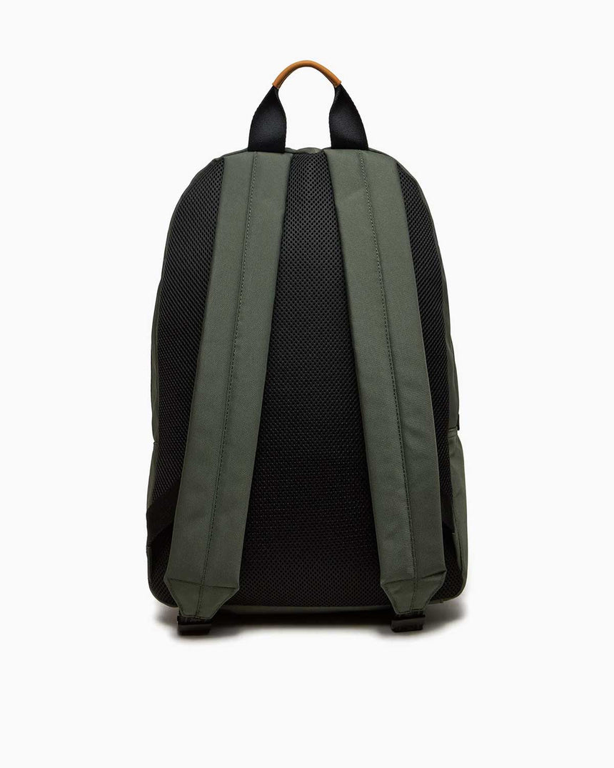 Tommy Hilfiger Daily Dome Backpack Sırt Çantası