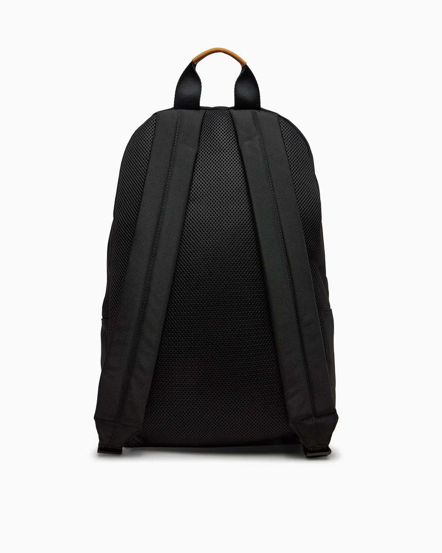 Tommy Hilfiger Daily Dome Backpack Sırt Çantası