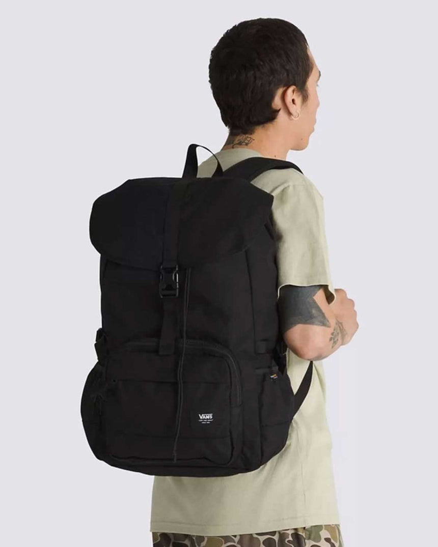 Vans DX Rucksack Sırt Çantası