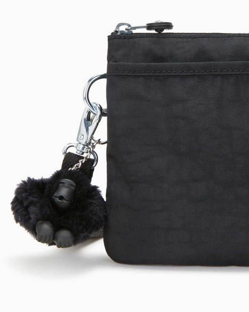 Kipling Riri Basic Çapraz Askılı Çanta