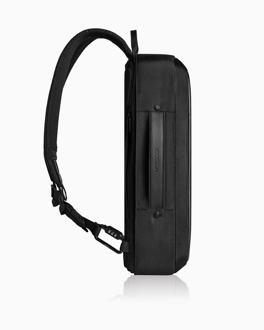 XD Design Bobby Anti - Theft Evrak / Sırt Çantası