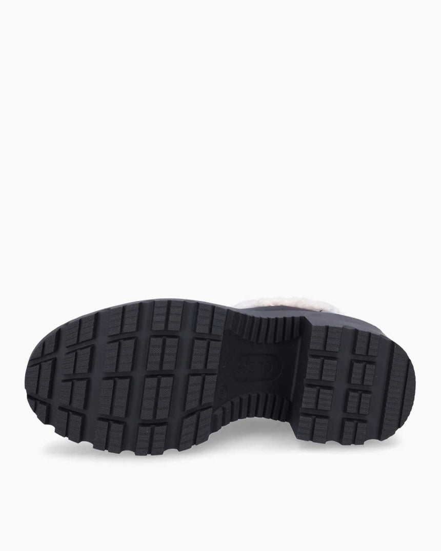 Guess Footwear Logolu Bootie